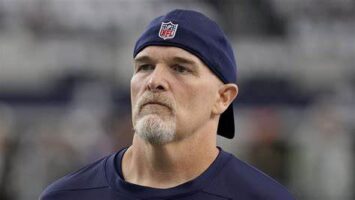 Dan Quinn 1