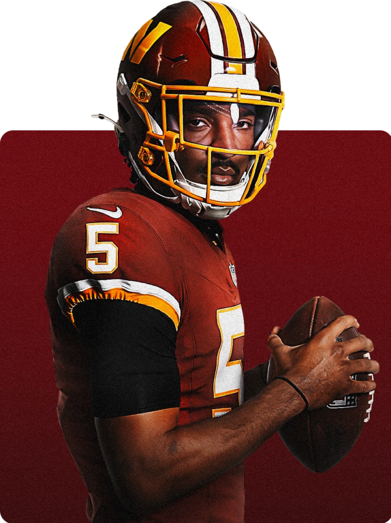 Burgandy Uniforms 2