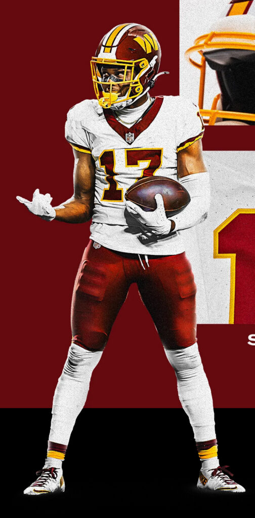White Uniforms 1
