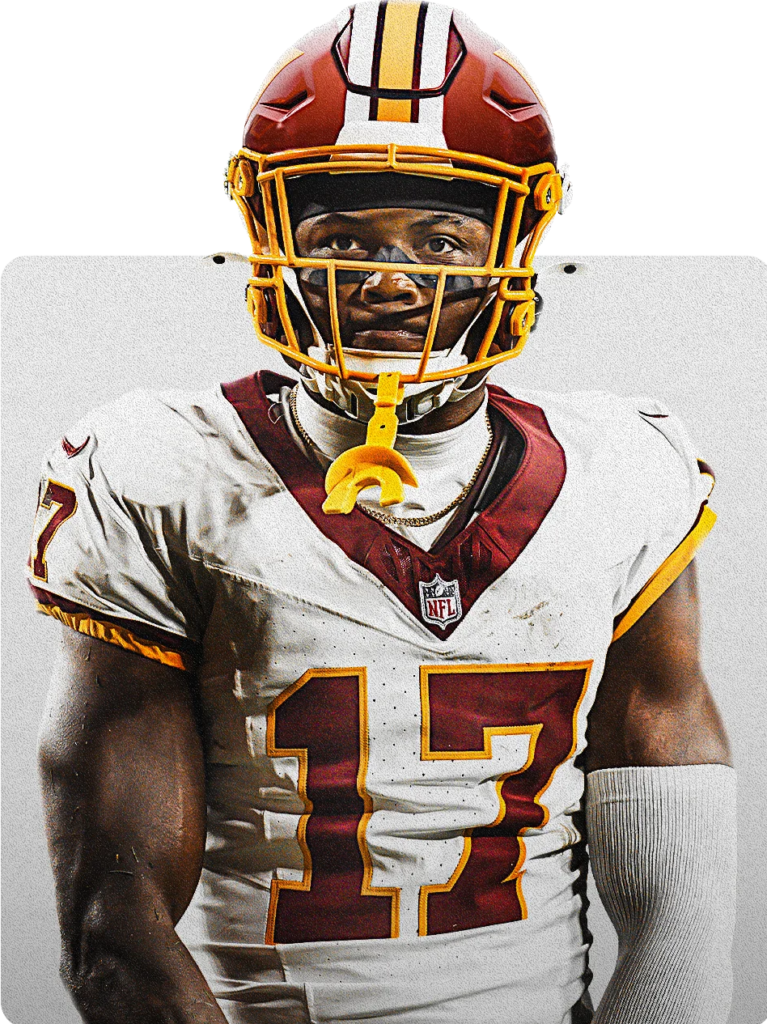 White Uniforms 2